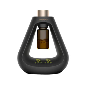 Porodo Lifestyle Aroma Sphere Waterless Diffuser