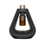 Porodo Lifestyle Aroma Sphere Waterless Diffuser