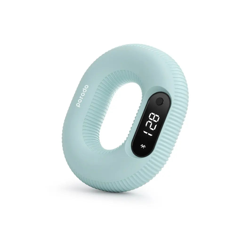 Porodo Smart Hand Grip Porodo Smart Hand Grip