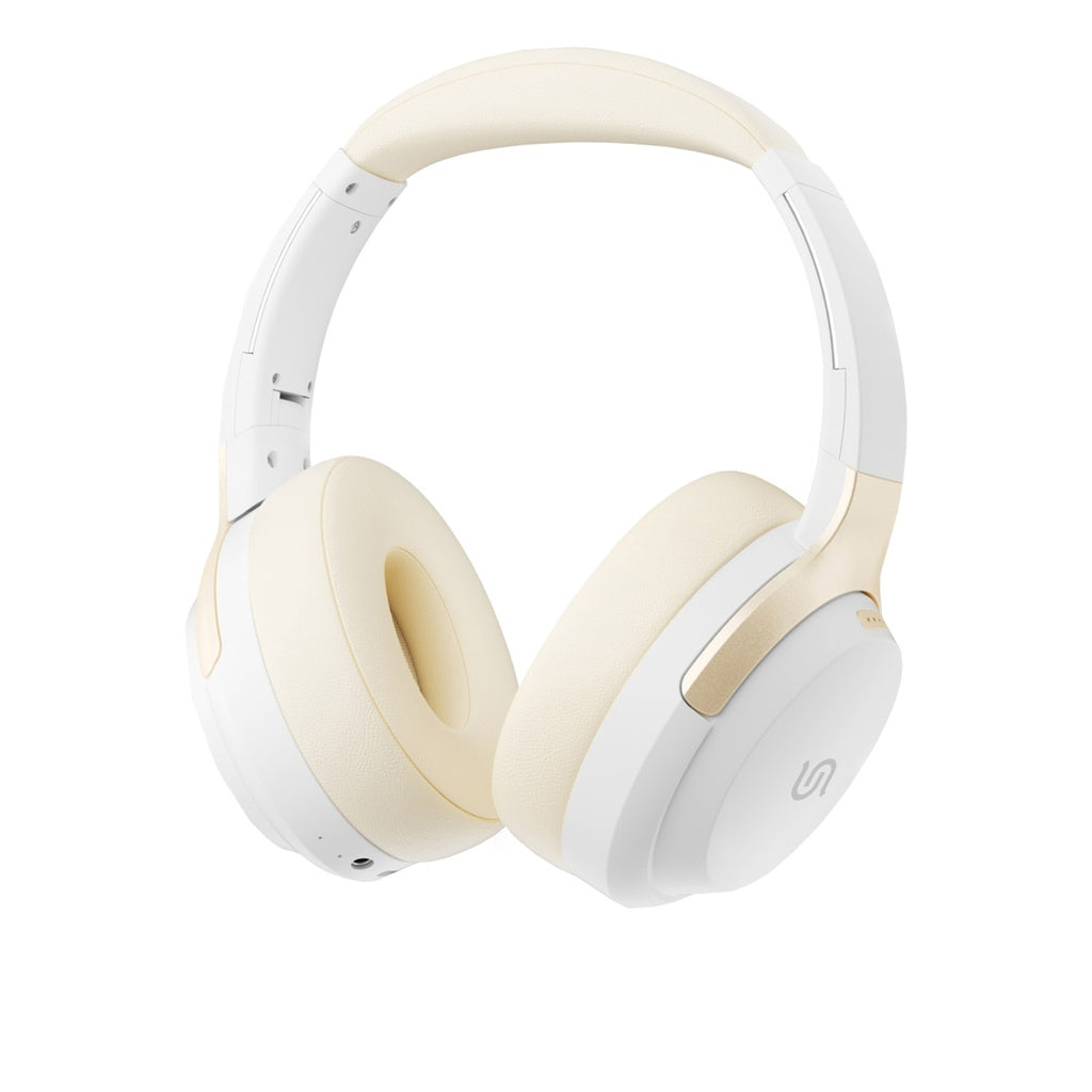 Porodo Soundtec Eclipse Wireless Over-Ear Headphone