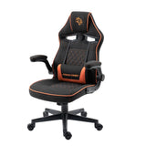 Porodo Gaming Ergonomic Gaming Chair