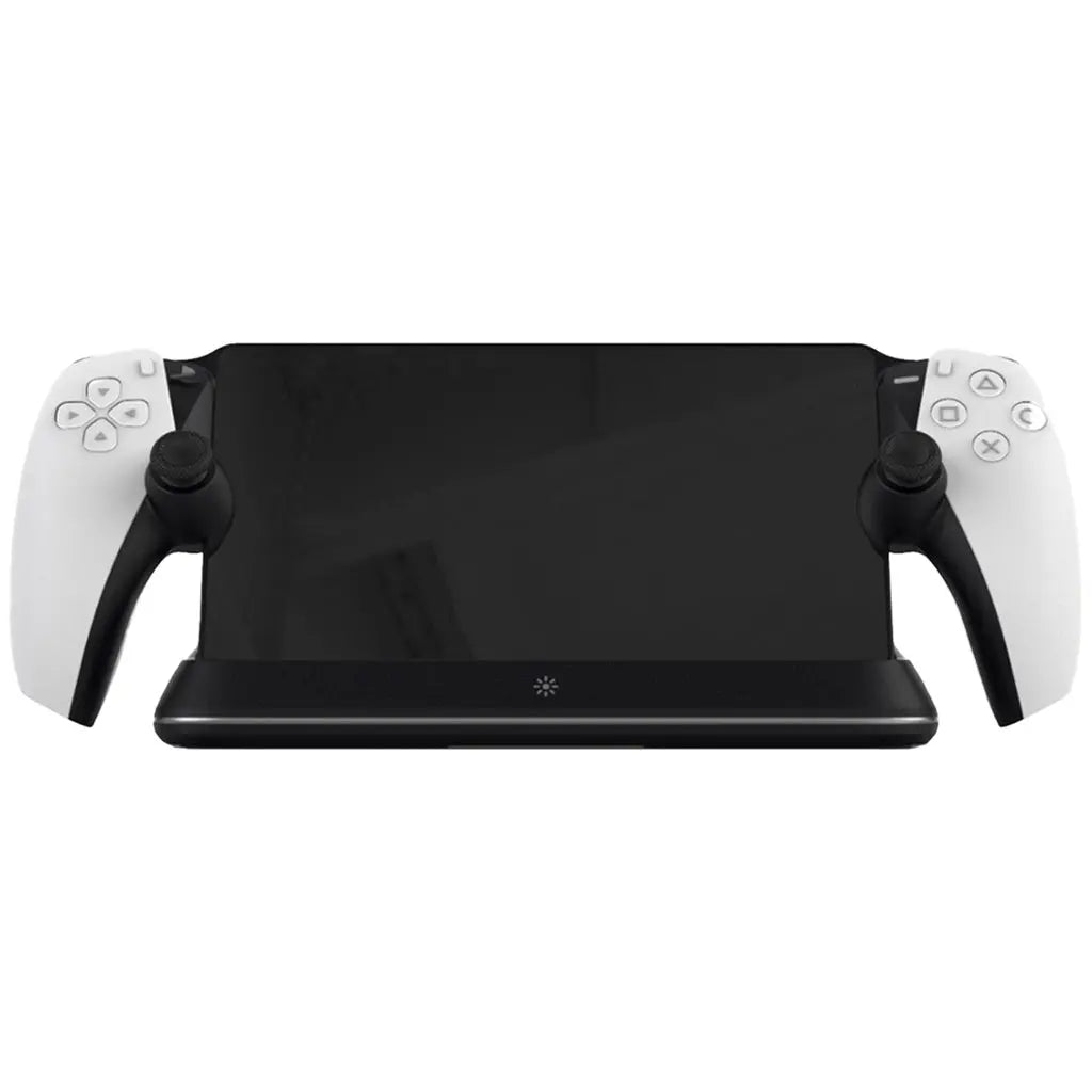 Porodo Gaming PS Portal charge & Docking station Porodo Gaming PS Portal charge & Docking station