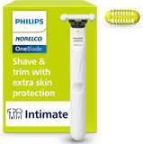 PHILIPS BLADE IN DOHA