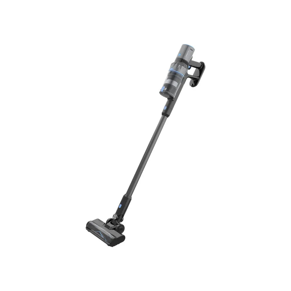 Powerology Cordless Stick Vacuum - Black Powerology Cordless Stick Vacuum - Black