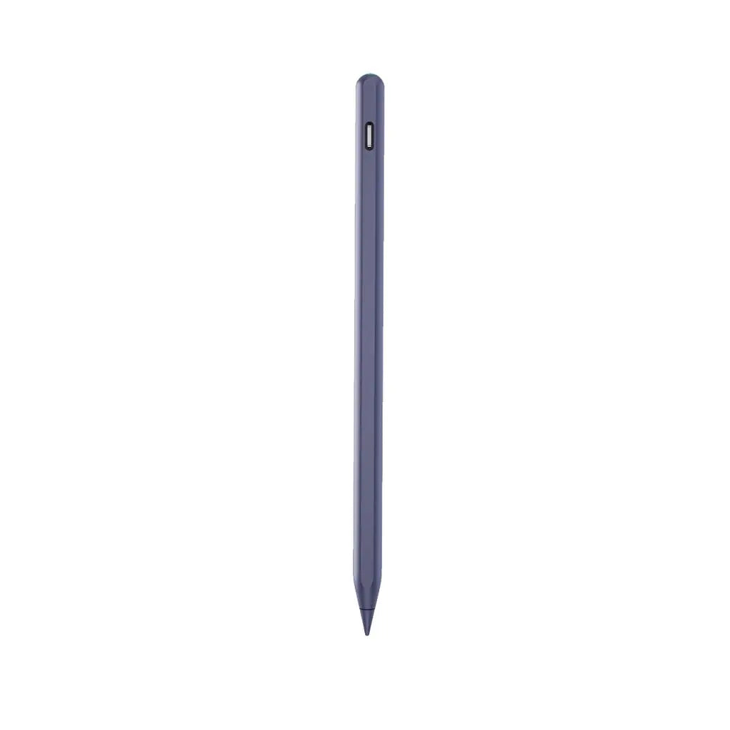 Powerology 1.5mm Tip Smart Apple iPad Pencil Powerology 1.5mm Tip Smart Apple iPad Pencil
