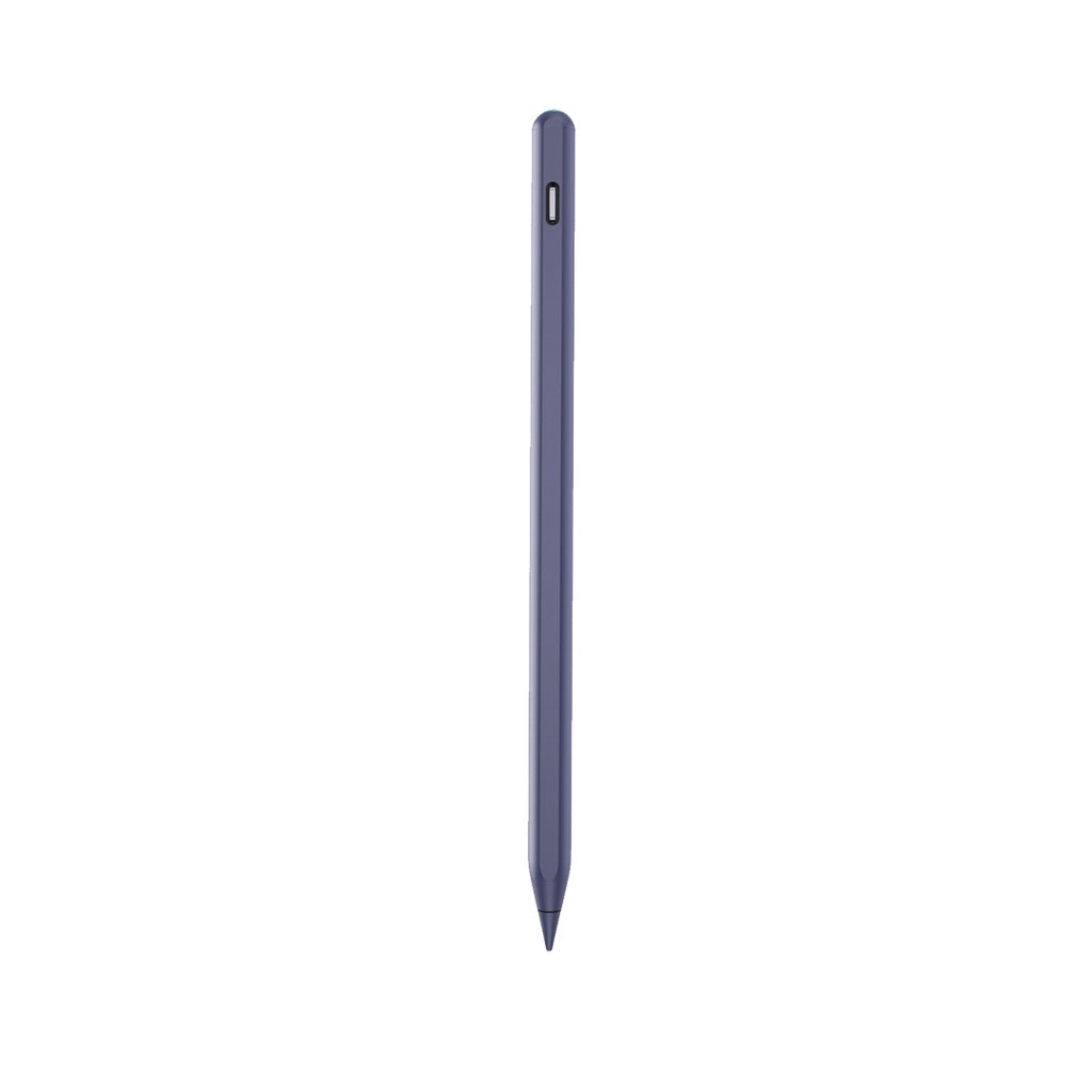 Powerology 1.5mm Tip Smart Apple iPad Pencil