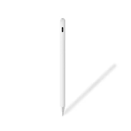 Powerology 1.5mm Tip Smart Apple iPad Pencil Powerology 1.5mm Tip Smart Apple iPad Pencil