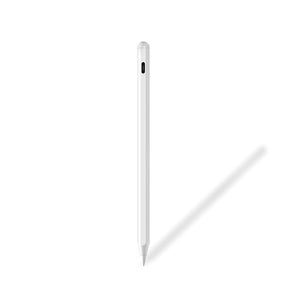 Powerology 1.5mm Tip Smart Apple iPad Pencil