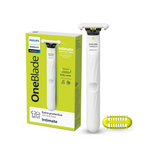 Philips Norelco OneBlade Intimate QP1924/70 Qatar