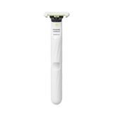Philips OneBlade Intimate Doha