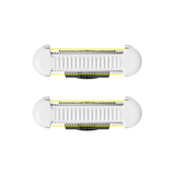 Philips OneBlade Intimate Replacement Blades Available in Qatar