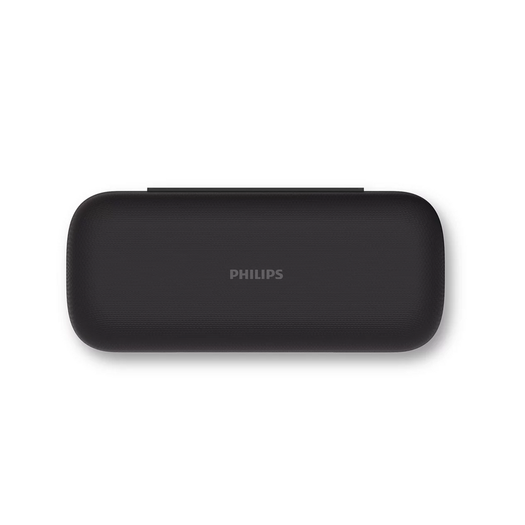 Philips OneBlade Pro 360 Face and Body Groomer Qatar