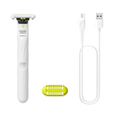 Philips OneBlade QP1924/20 Intimate Trimmer Qatar
