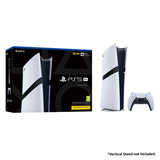 Sony PlayStation 5 Pro Digital Console