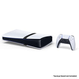 Sony PlayStation 5 Pro Digital Console