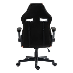 Porodo Gaming Ergonomic Gaming Chair