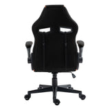 Porodo Gaming Ergonomic Gaming Chair