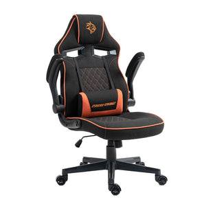 Porodo Gaming Ergonomic Gaming Chair