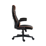 Porodo Gaming Ergonomic Gaming Chair