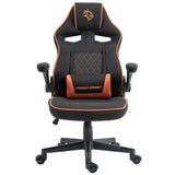 Porodo Gaming Ergonomic Gaming Chair