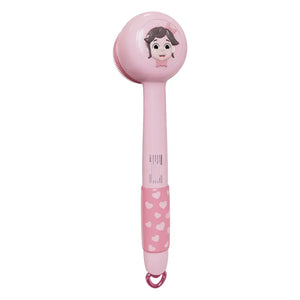 Porodo Lifestyle Kids Electric Bath Brush