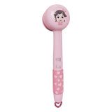 Porodo Lifestyle Kids Electric Bath Brush