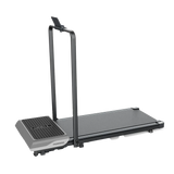 Porodo Athlete Folding Treadmill Available in Qatar