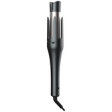 Porodo Lifestyle Automatic 2-in-1 Hair Styler Black Qatar