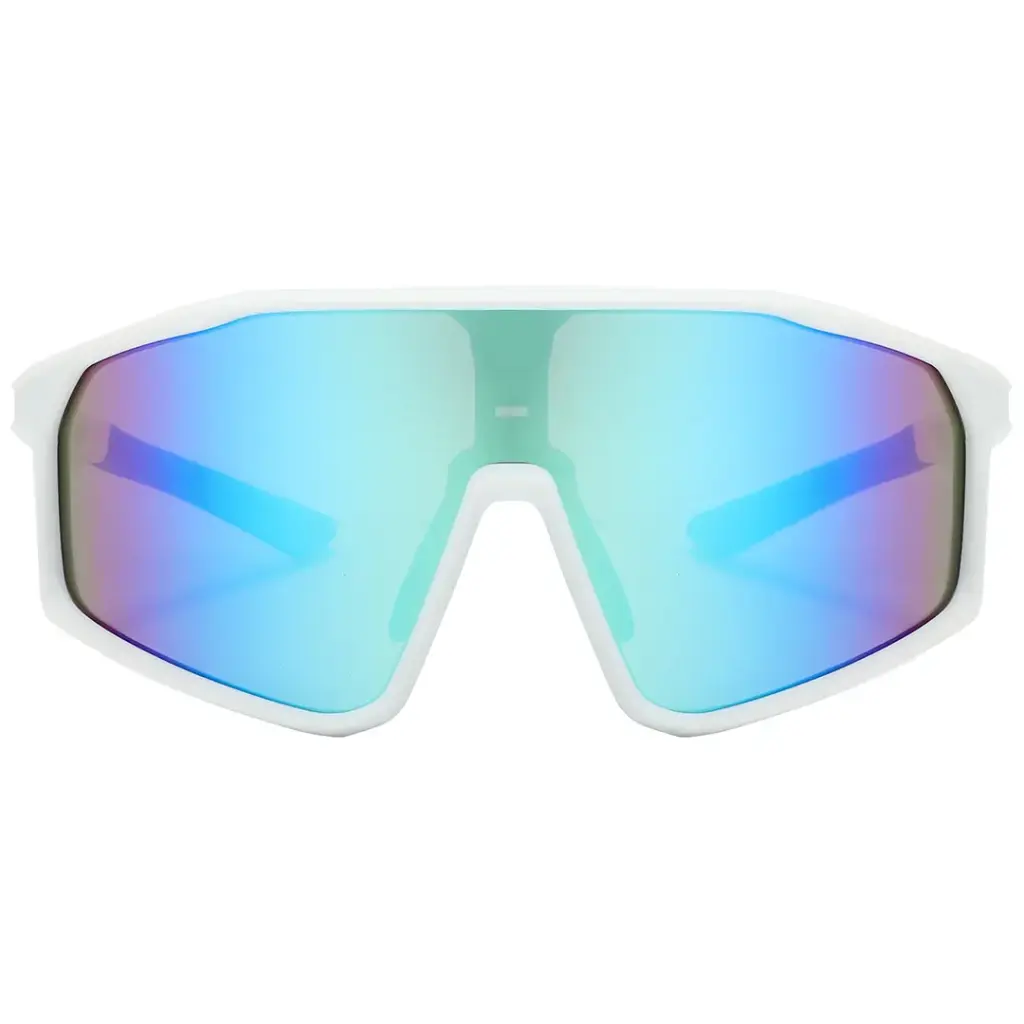 Porodo Lifestyle Horizon Ultra-Light Sports Eyewear Qatar