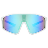 Porodo Lifestyle Horizon Ultra-Light Sports Eyewear Qatar