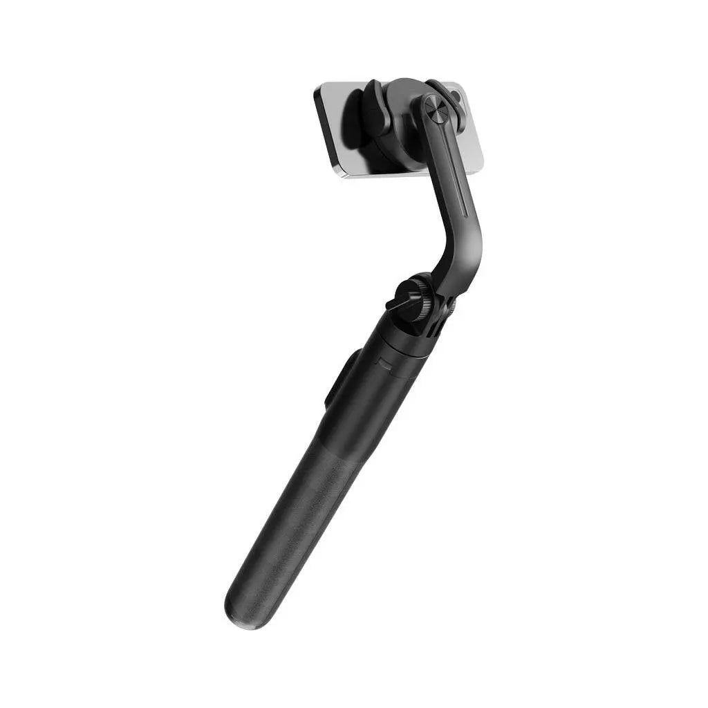 Porodo Magnetic Magsafe Selfie Tripod Porodo Magnetic Magsafe Selfie Tripod