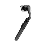 Porodo Magnetic Magsafe Selfie Tripod