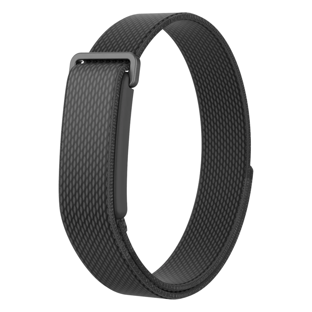 Porodo TrackFit Evo Smart Band for Fitness and Daily Activity