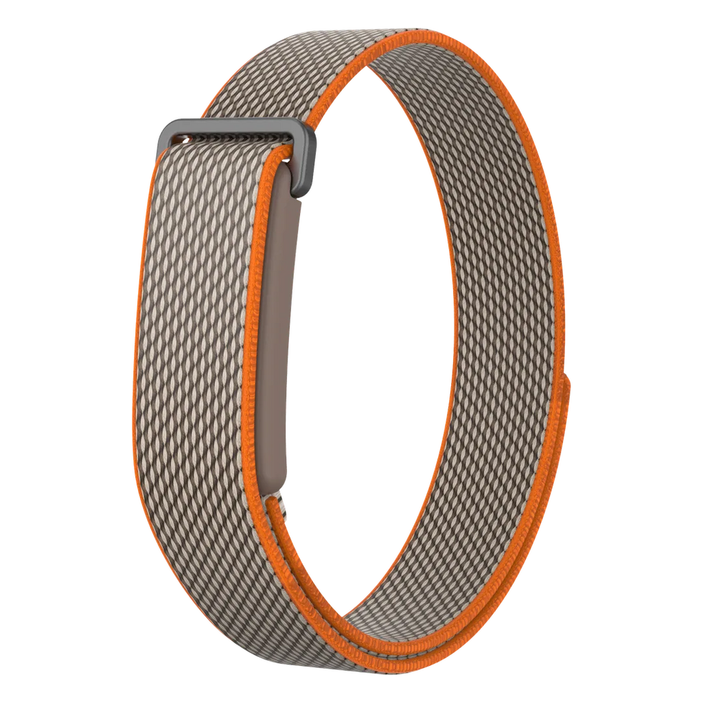 Porodo TrackFit Evo Smart Health Tracking Band Qatar