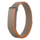 Porodo TrackFit Evo Smart Health Tracking Band Qatar
