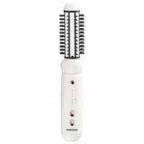 Porodo cordless hair straightener Doha