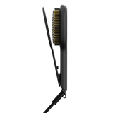 Porodo hair styling tool front view