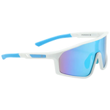 Porodo sports sunglasses Doha