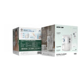 Portable dental water flosser Qatar