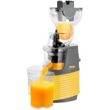 Professional fruit juicer machine Qatar