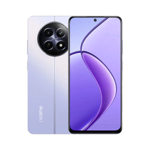 Realme 12 5G 8GB 512GB