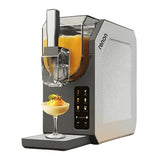 RENON Professional Slushie Ice Maker Qatar