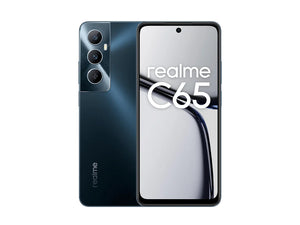 Realme C65 8GB 256GB