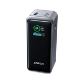 Anker Prime 20,000mAh Power Bank (200W)A1336011