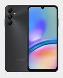 Samsung Galaxy A05s 6GB 128GB