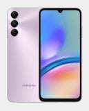 Samsung Galaxy A05s 6GB 128GB