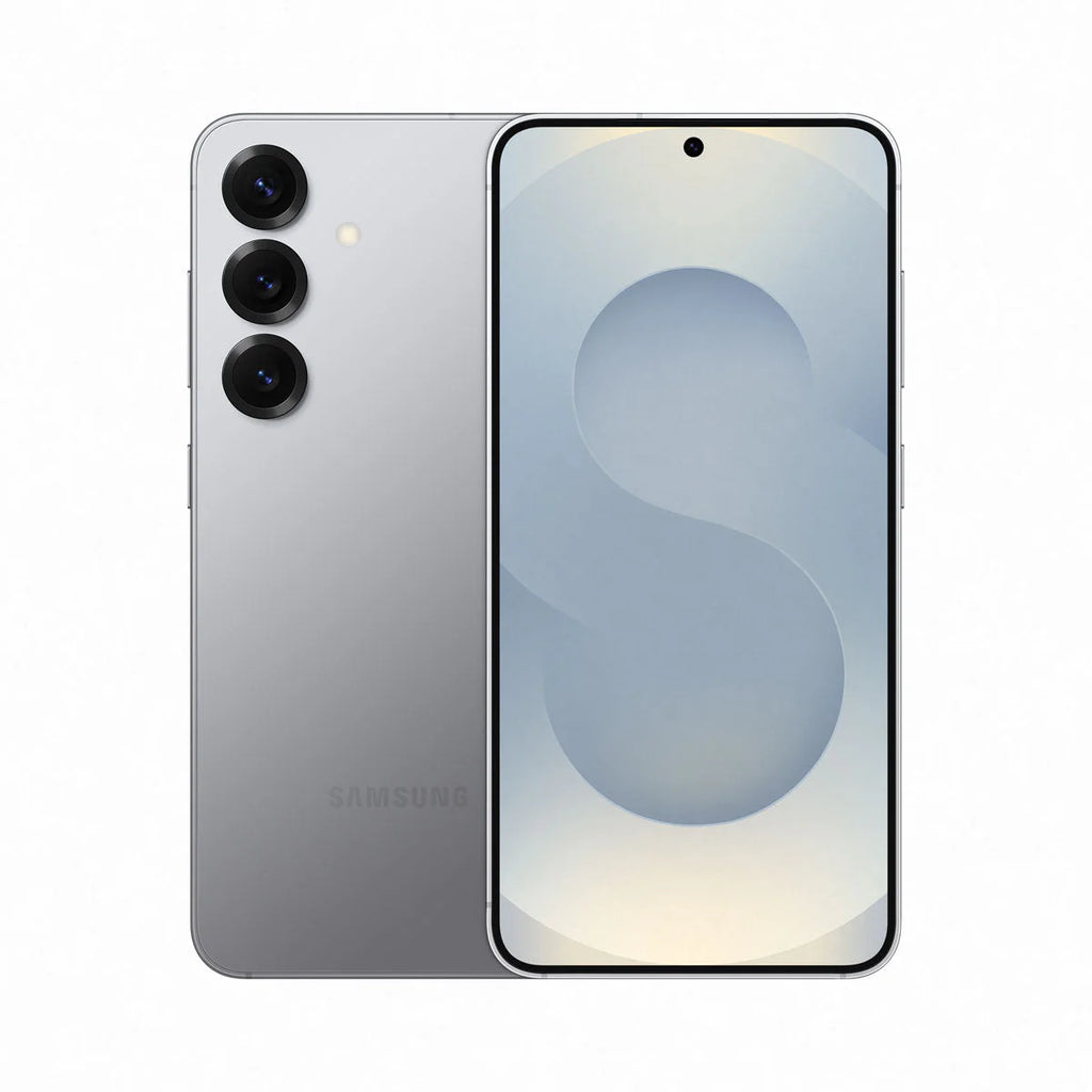 Samsung Galaxy S25 5G 128GB +12GB Samsung Galaxy S25 5G 128GB +12GB