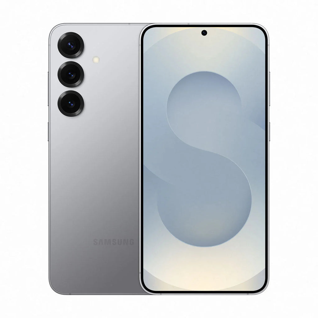 Samsung Galaxy S25+ 5G 256GB +12GB Samsung Galaxy S25+ 5G 256GB +12GB