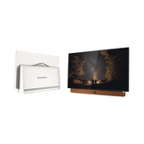 Skyworth 24-Inch Google TV Available in Qatar
