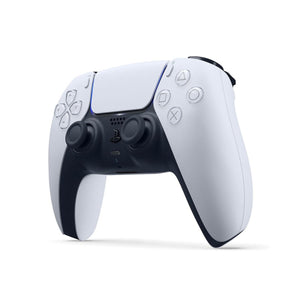 Sony Dualsense™ Wireless Controller For Ps5 White